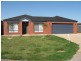 5 Sanctuary Close, Cobram VIC 3644