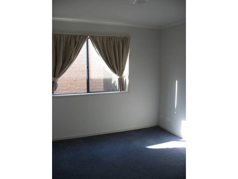 5 Sanctuary Close, Cobram VIC 3644