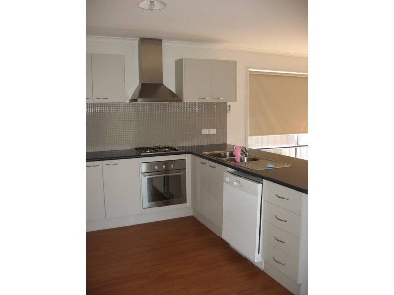 5 Sanctuary Close, Cobram VIC 3644