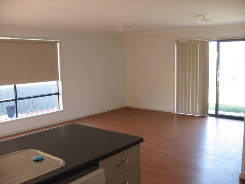 5 Sanctuary Close, Cobram VIC 3644