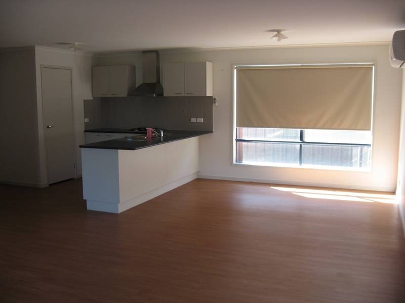 5 Sanctuary Close, Cobram VIC 3644