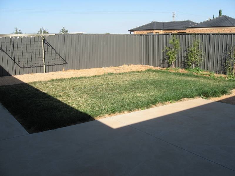 5 Sanctuary Close, Cobram VIC 3644