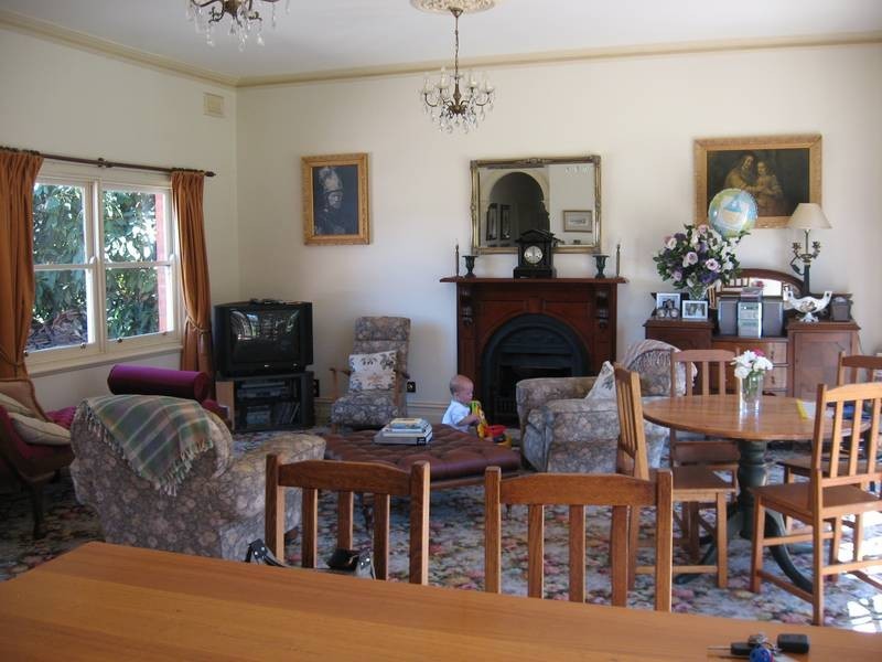 38 Wirbil Street, Cobram VIC 3644