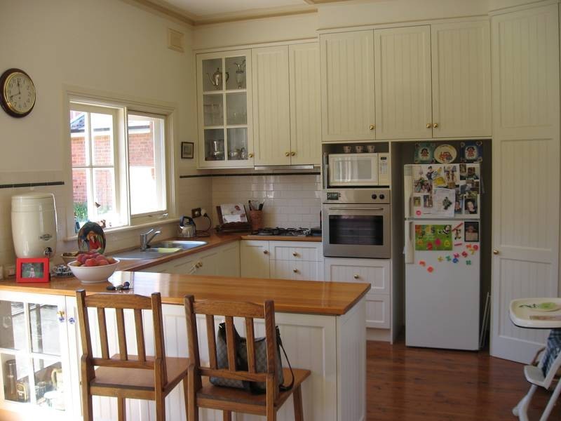 38 Wirbil Street, Cobram VIC 3644