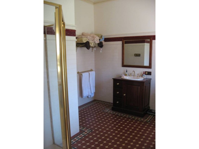 38 Wirbil Street, Cobram VIC 3644