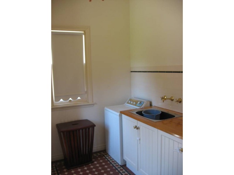 38 Wirbil Street, Cobram VIC 3644