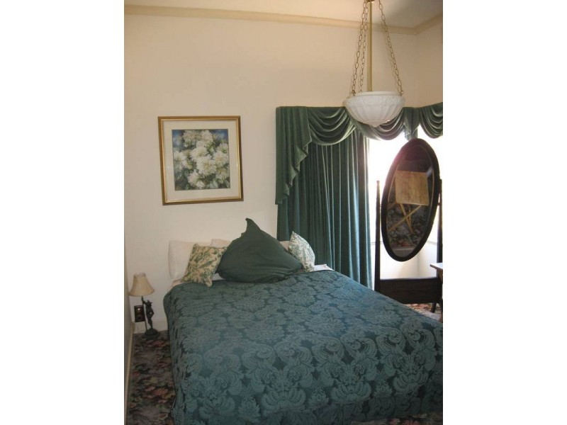 38 Wirbil Street, Cobram VIC 3644