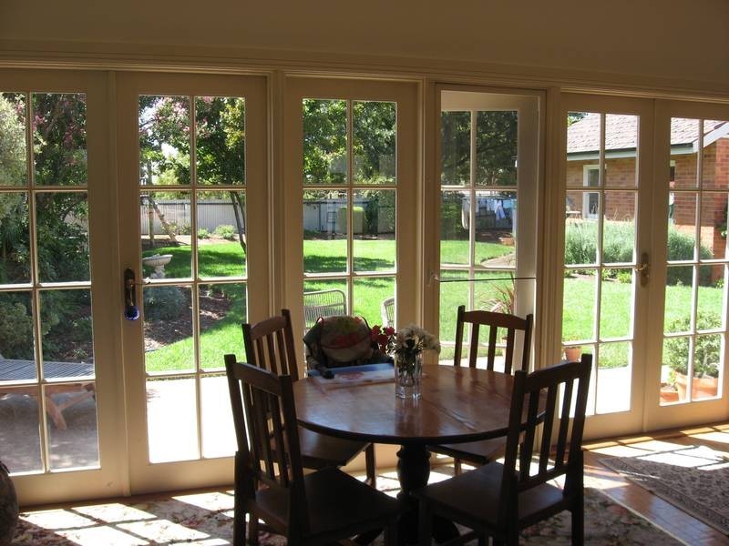 38 Wirbil Street, Cobram VIC 3644