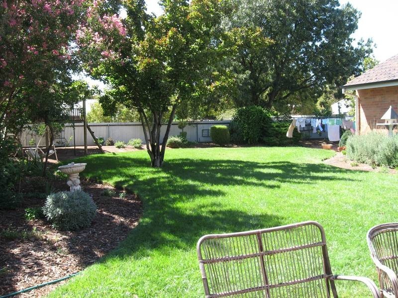 38 Wirbil Street, Cobram VIC 3644