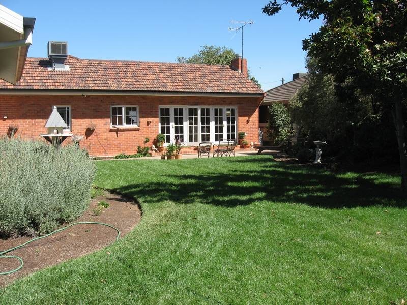 38 Wirbil Street, Cobram VIC 3644