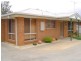 Cobram VIC 3644