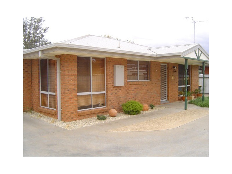 Cobram VIC 3644