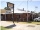 Strathmerton VIC 3641