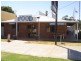 Strathmerton VIC 3641