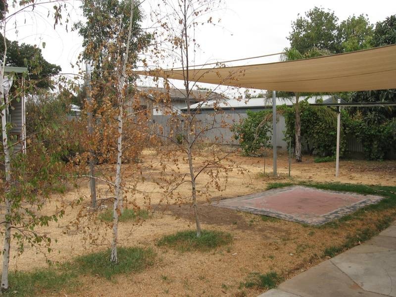 Cobram VIC 3644