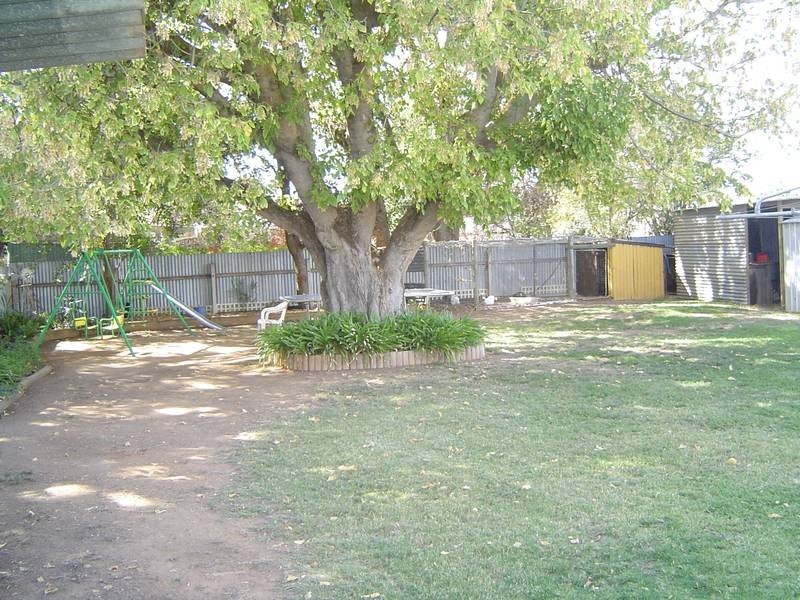 Cobram VIC 3644