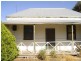 Tocumwal NSW 2714