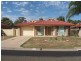 23 Sturt Street, Cobram VIC 3644