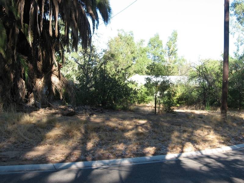 Tocumwal NSW 2714