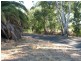 Tocumwal NSW 2714