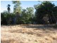 Tocumwal NSW 2714