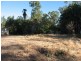 Tocumwal NSW 2714