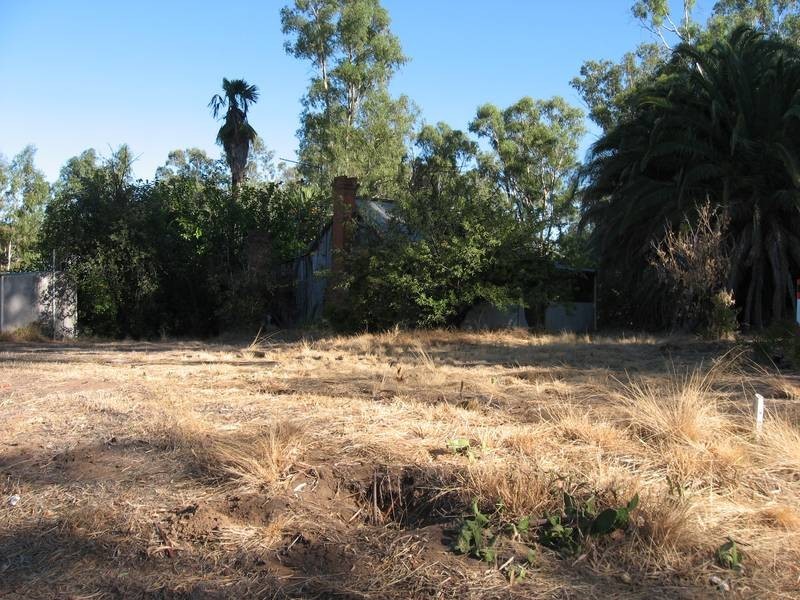 Tocumwal NSW 2714