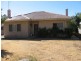7 Murray Valley Highway, Cobram VIC 3644