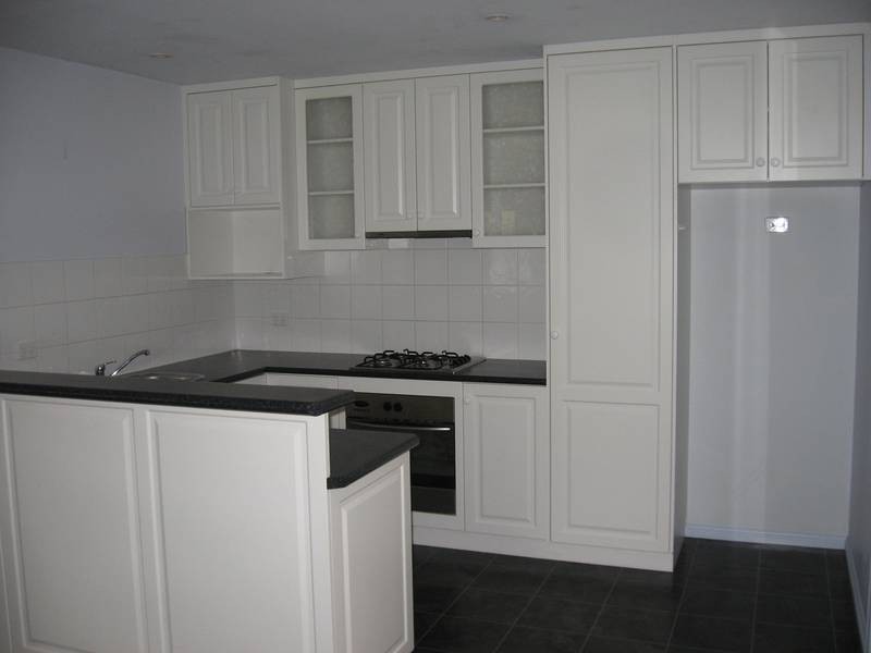 2/8 Wirbil Street, Cobram VIC 3644