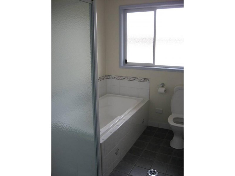 2/8 Wirbil Street, Cobram VIC 3644