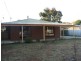 14 White Avenue, Tocumwal NSW 2714