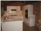 14 White Avenue, Tocumwal NSW 2714
