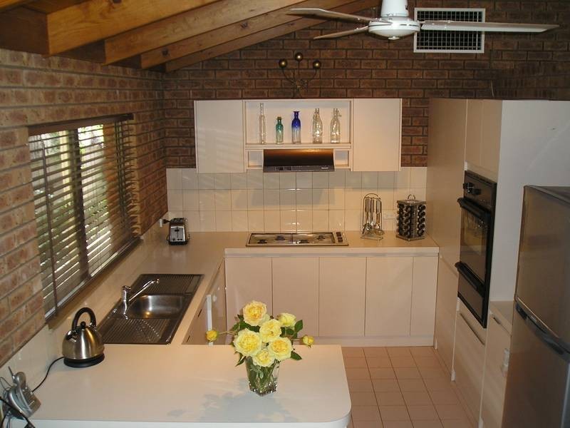 14 White Avenue, Tocumwal NSW 2714