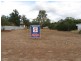 Tocumwal NSW 2714