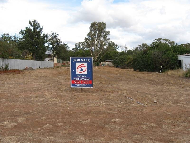 Tocumwal NSW 2714