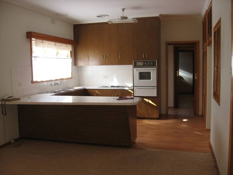 18 Wilkur Street, Cobram VIC 3644