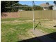 18 Wilkur Street, Cobram VIC 3644