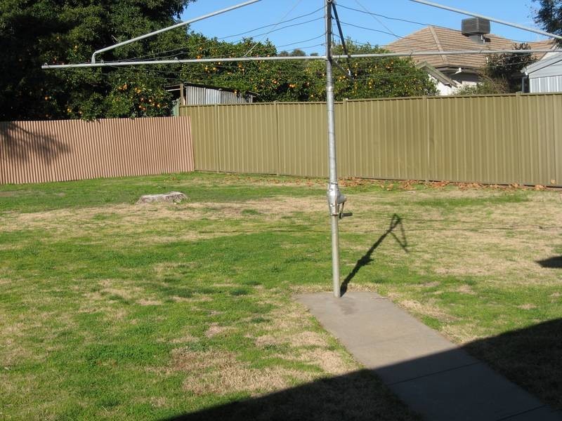 18 Wilkur Street, Cobram VIC 3644
