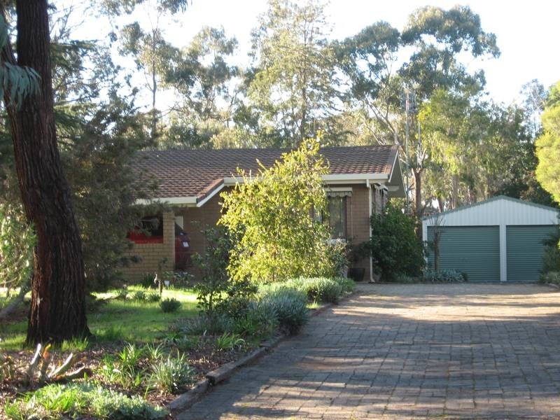 110-112 Tuppal Street, Tocumwal NSW 2714