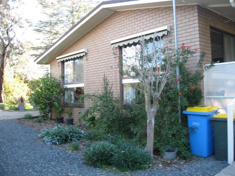 110-112 Tuppal Street, Tocumwal NSW 2714