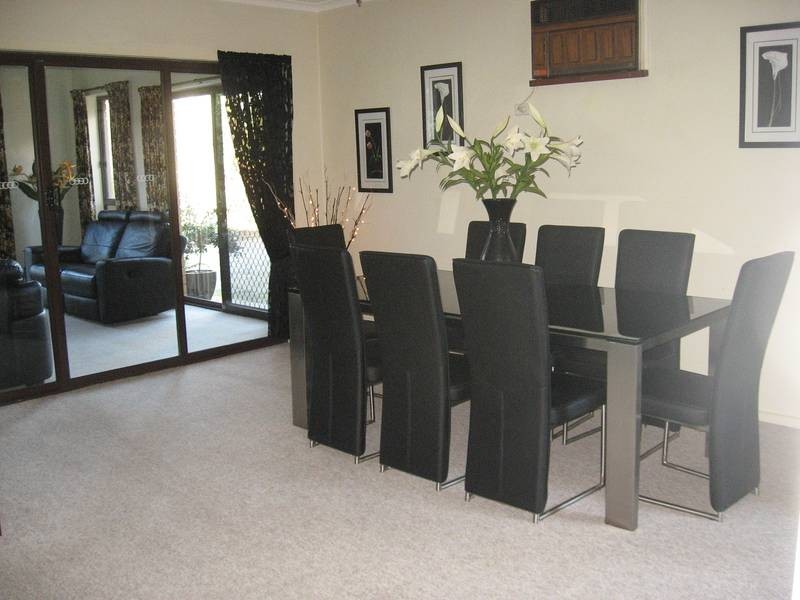 110-112 Tuppal Street, Tocumwal NSW 2714