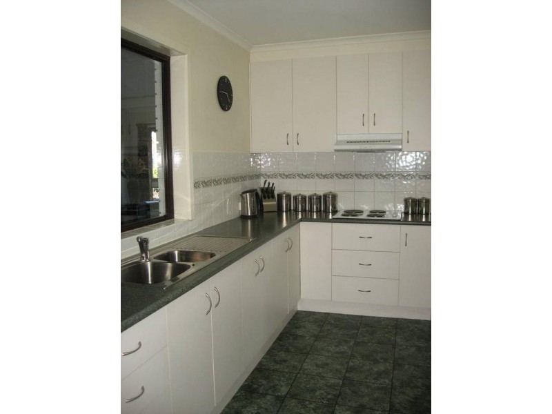 110-112 Tuppal Street, Tocumwal NSW 2714