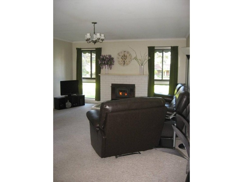 110-112 Tuppal Street, Tocumwal NSW 2714