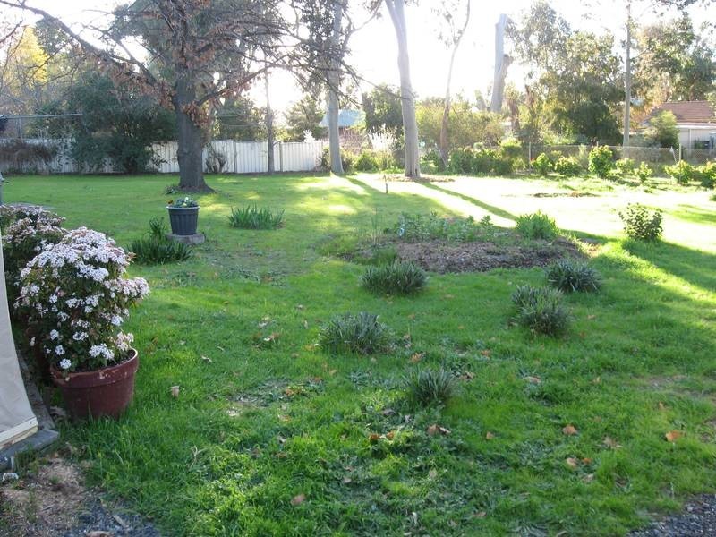 110-112 Tuppal Street, Tocumwal NSW 2714