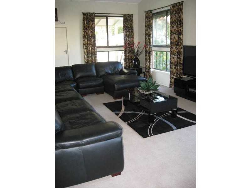 110-112 Tuppal Street, Tocumwal NSW 2714