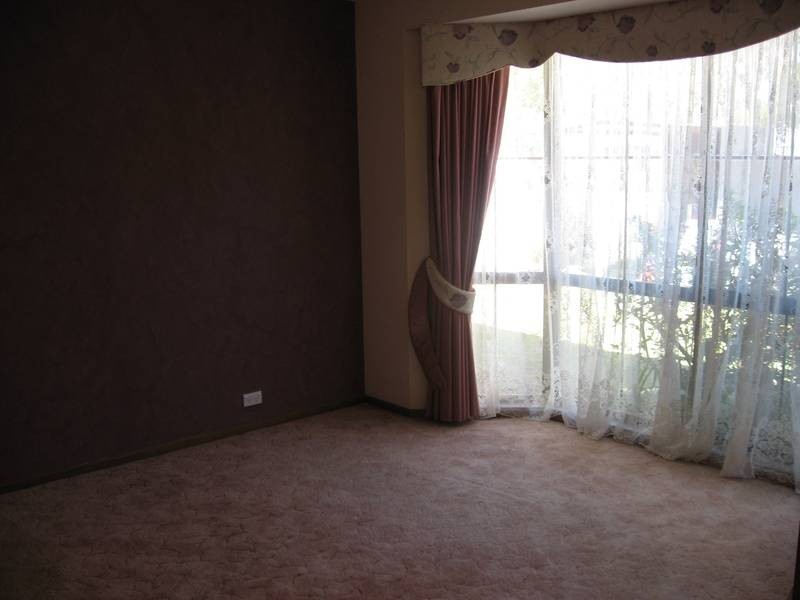 32 Banker Street, Barooga NSW 3644