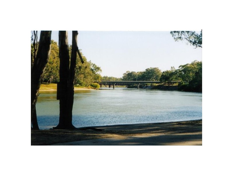 Tocumwal NSW 2714