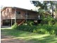 Tocumwal NSW 2714