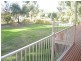 Tocumwal NSW 2714