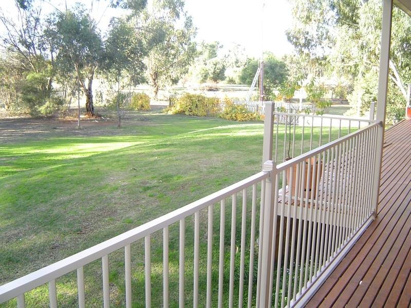 Tocumwal NSW 2714